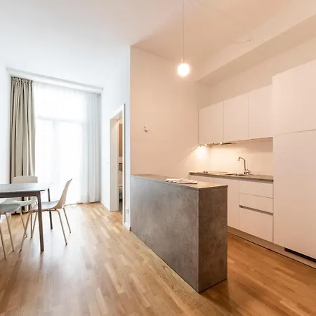 Guest house Cooper L Capitol Bolzano