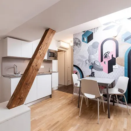 Cooper L Capitol Bolzano