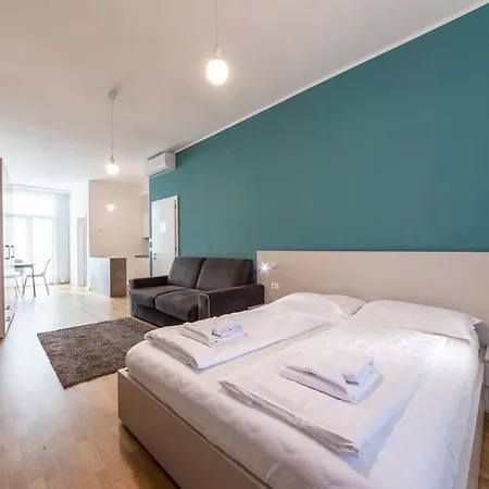 Cooper L Capitol Bolzano