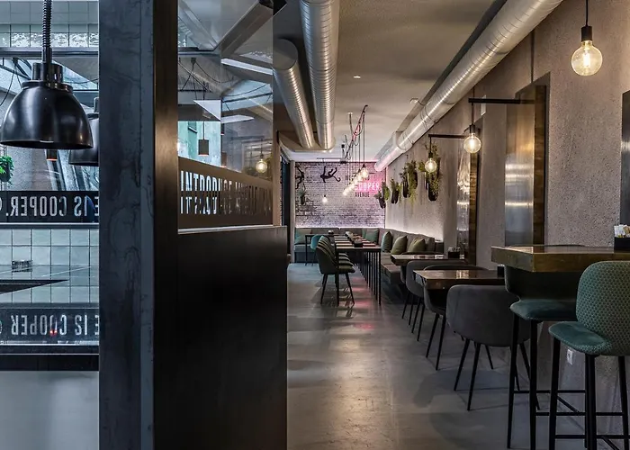 Cooper L Capitol 볼차노