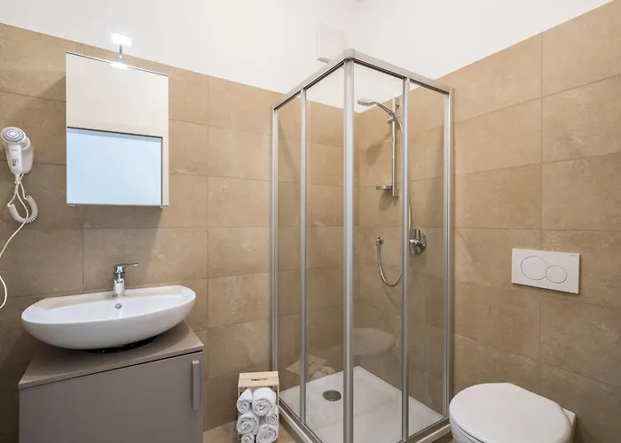 Cooper L Capitol 2* Μπολζάνο