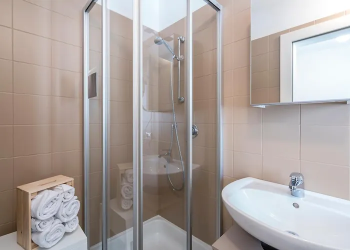 Cooper L Capitol 게스트하우스