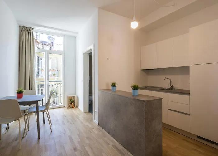 게스트하우스 Cooper L Capitol